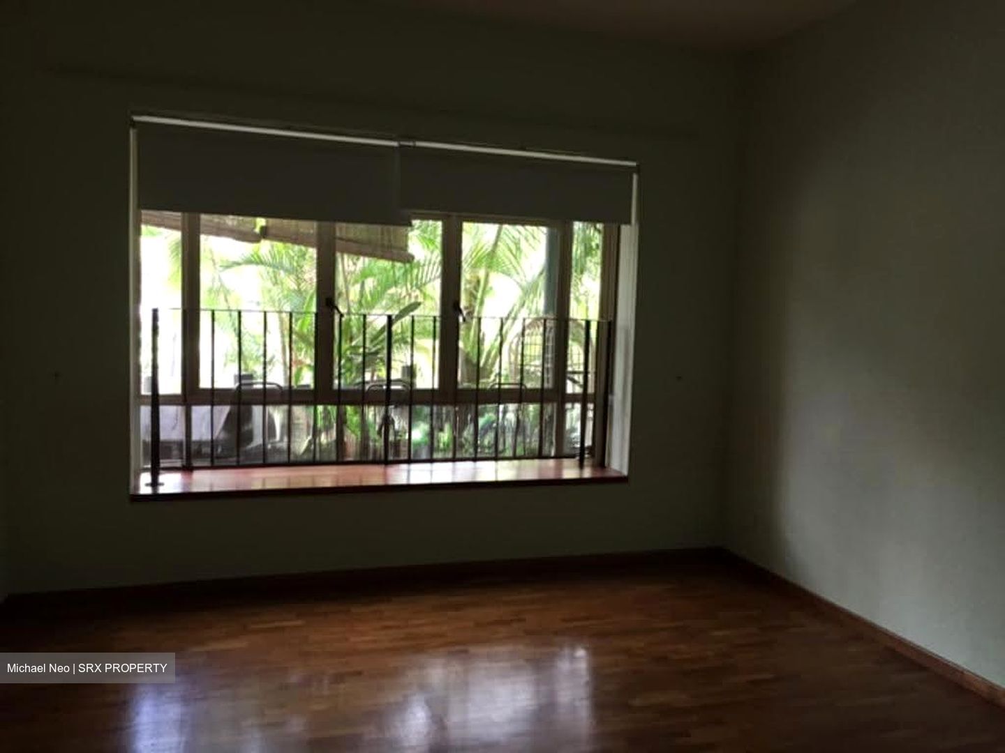 Costa Rhu (D15), Condominium #636398841